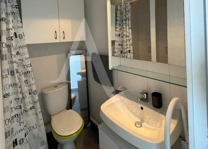 Vue Avec Place De Parking * سُت