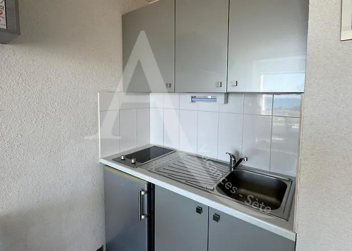 Vue Avec Place De Parking شقة *