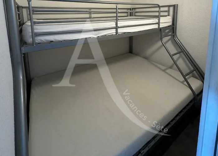 Vue Avec Place De Parking سُت